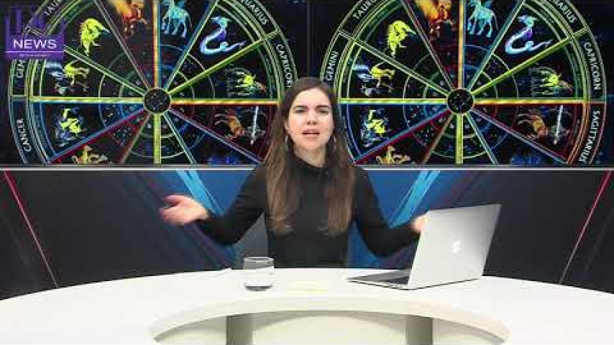 Horoscop 18 - 24 aprilie 2022. Daniela Simulescu, previziuni pentru toate zodiile