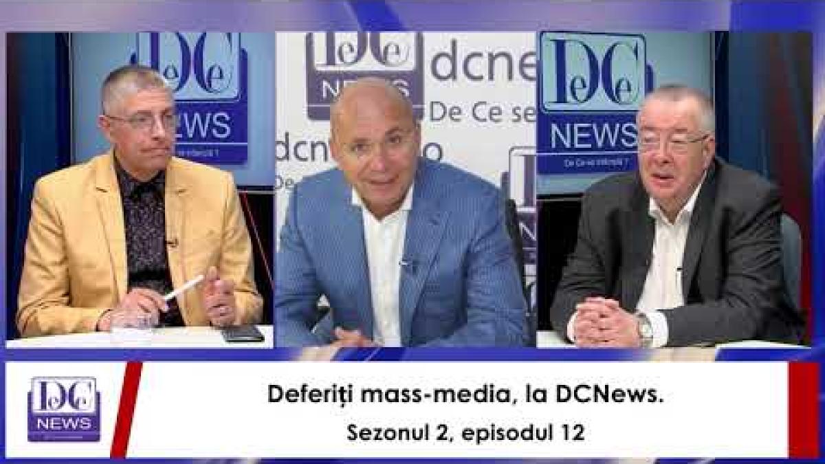 Gușă, fază teribilă într-un magazin de când alimentele de bază s-au scumpit. Te lasă mut
