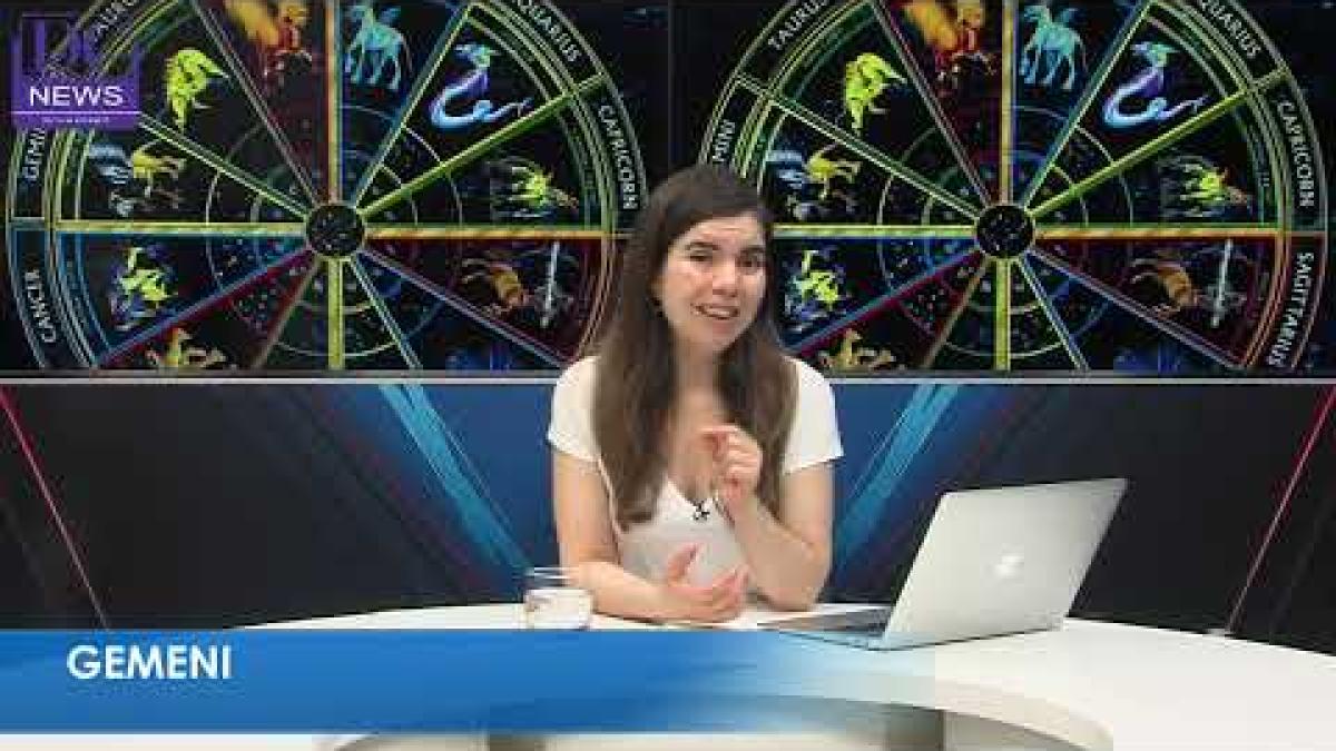 Horoscop zilnic 15 aprilie 2022. Previziuni pentru zodii