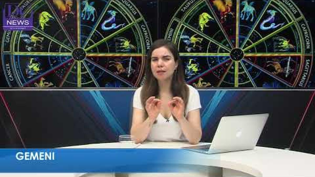 Horoscop zilnic 19 aprilie 2022. Previziuni pentru zodii
