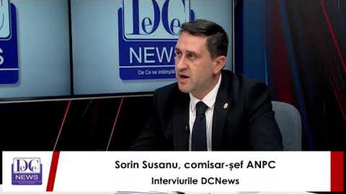 Cumpărături pentru Paști 2022. Susanu (ANPC): Un preț mic poate ascunde probleme. Atenție!