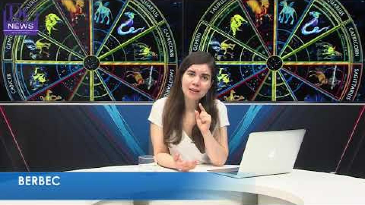 Horoscop zilnic 20 aprilie 2022. Previziuni pentru zodii