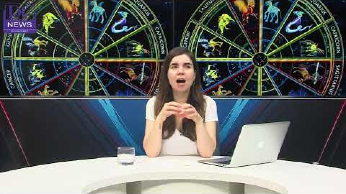 Horoscop zilnic 21 aprilie 2022. Previziuni pentru zodii