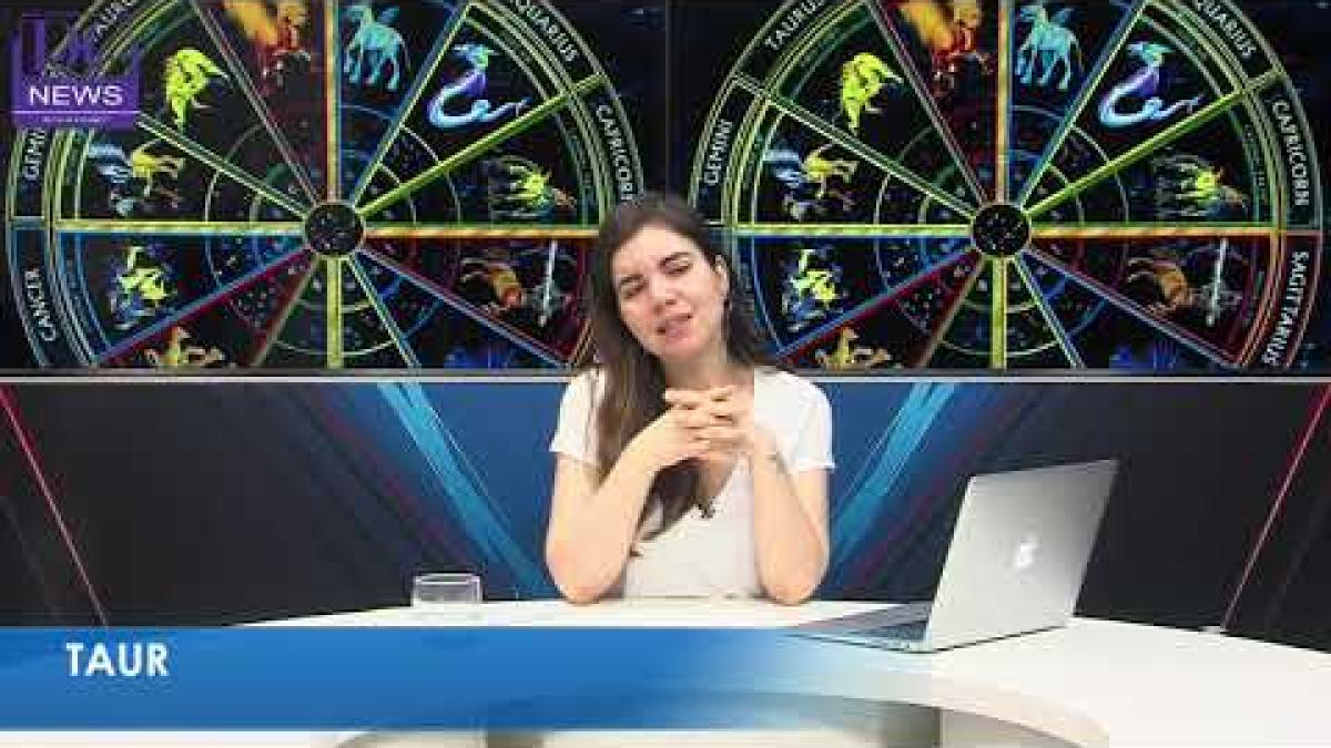 Horoscop zilnic 22 aprilie 2022. Previziuni pentru zodii