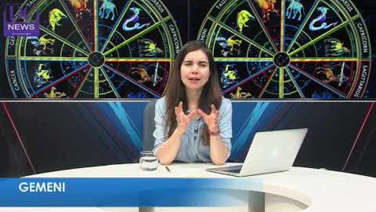 Horoscop zilnic 25 aprilie 2022. Previziuni pentru zodii
