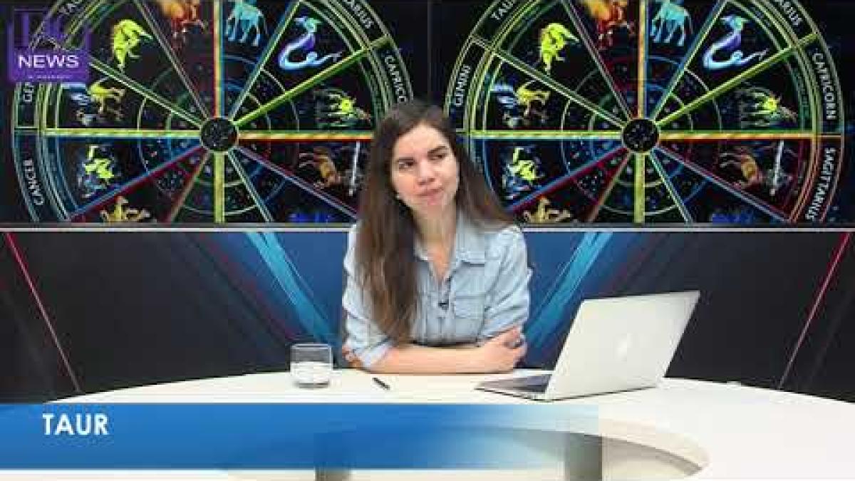 Horoscop zilnic 26 aprilie 2022. Previziuni pentru zodii