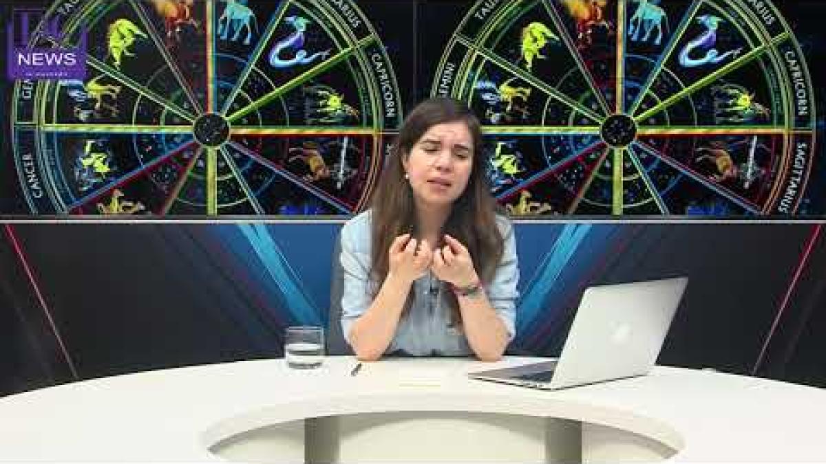 Eclipsă de Soare / Lună Nouă în Taur. Daniela Simulescu, emisiune specială