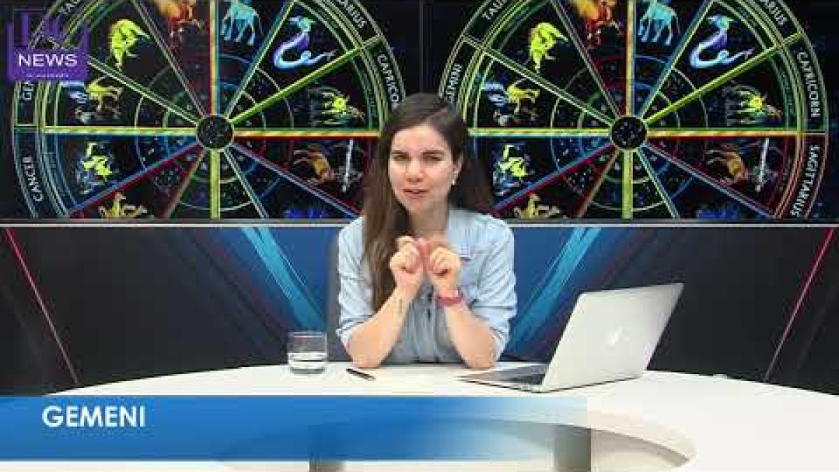 Horoscop zilnic 28 aprilie 2022. Previziuni pentru zodii
