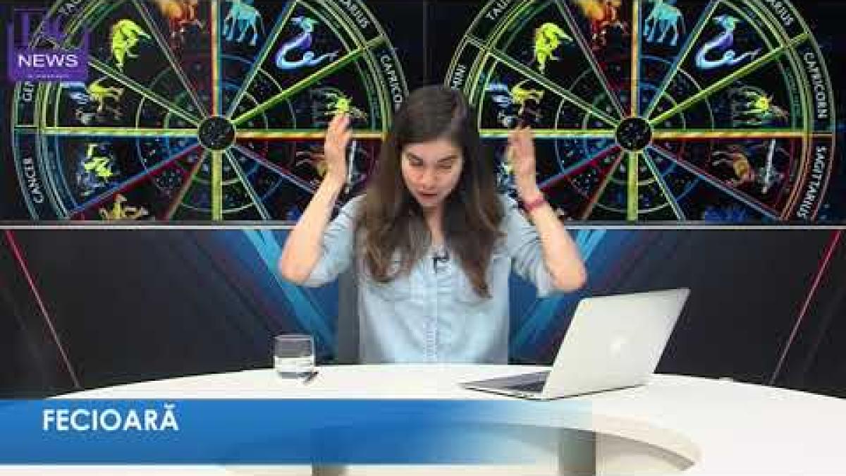 Horoscop zilnic 29 aprilie 2022. Previziuni pentru zodii