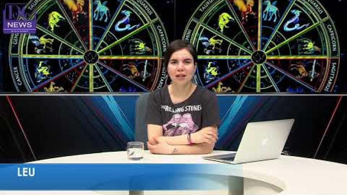 Horoscop zilnic 2 mai 2022. Previziuni pentru zodii