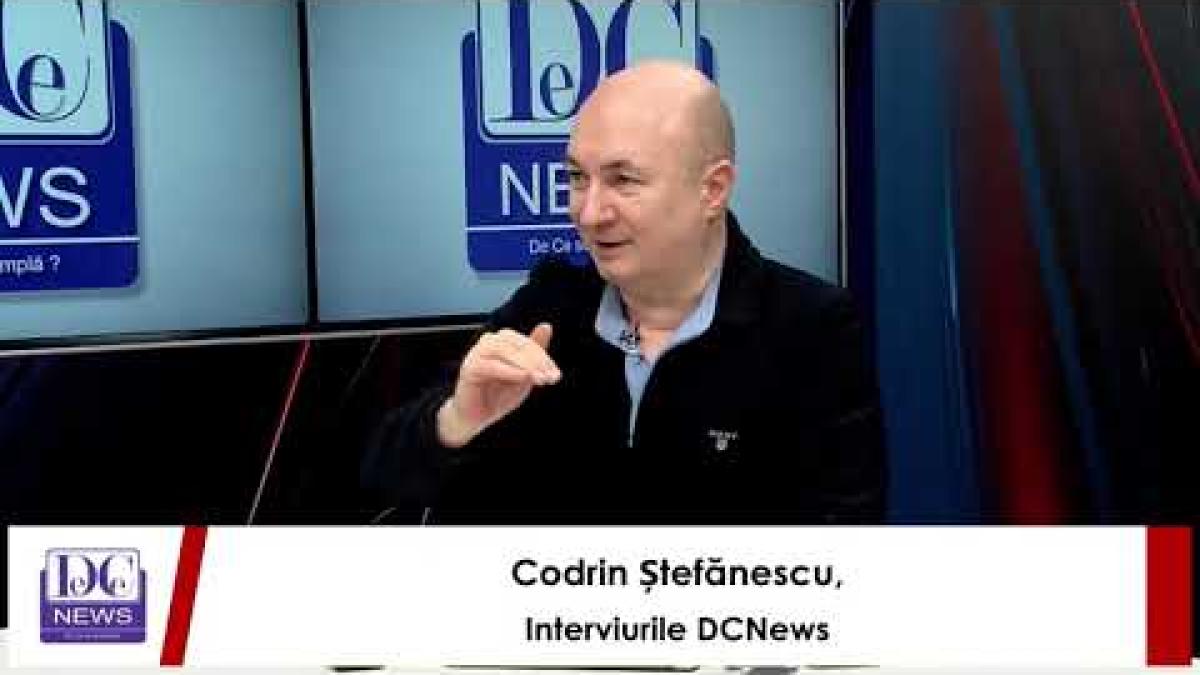 De ce a eșuat referendumul pentru familie. Ștefănescu: Ăsta a fost mesajul! Propaganda a zis NU
