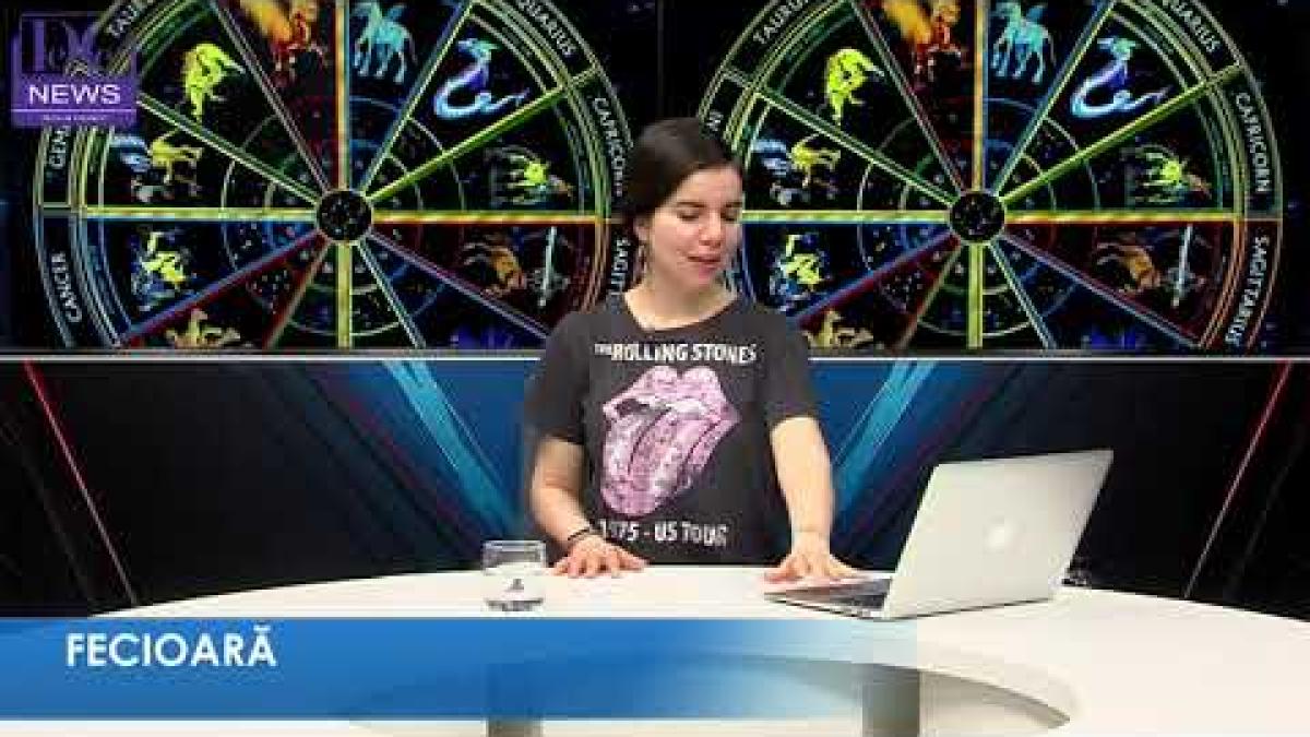 Horoscop zilnic 3 mai 2022. Previziuni pentru zodii