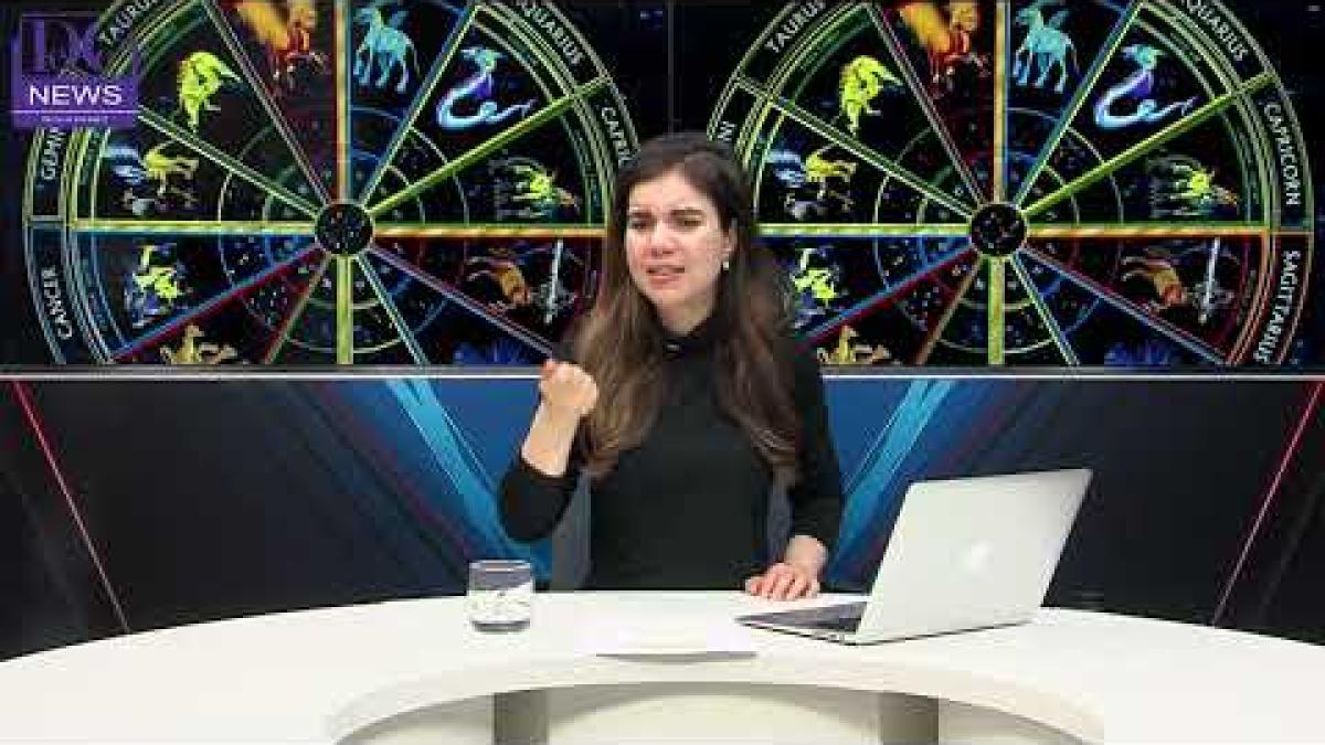 Mercur, din nou retrograd. Pregătiți-vă pentru amânări, anulări, încurcături