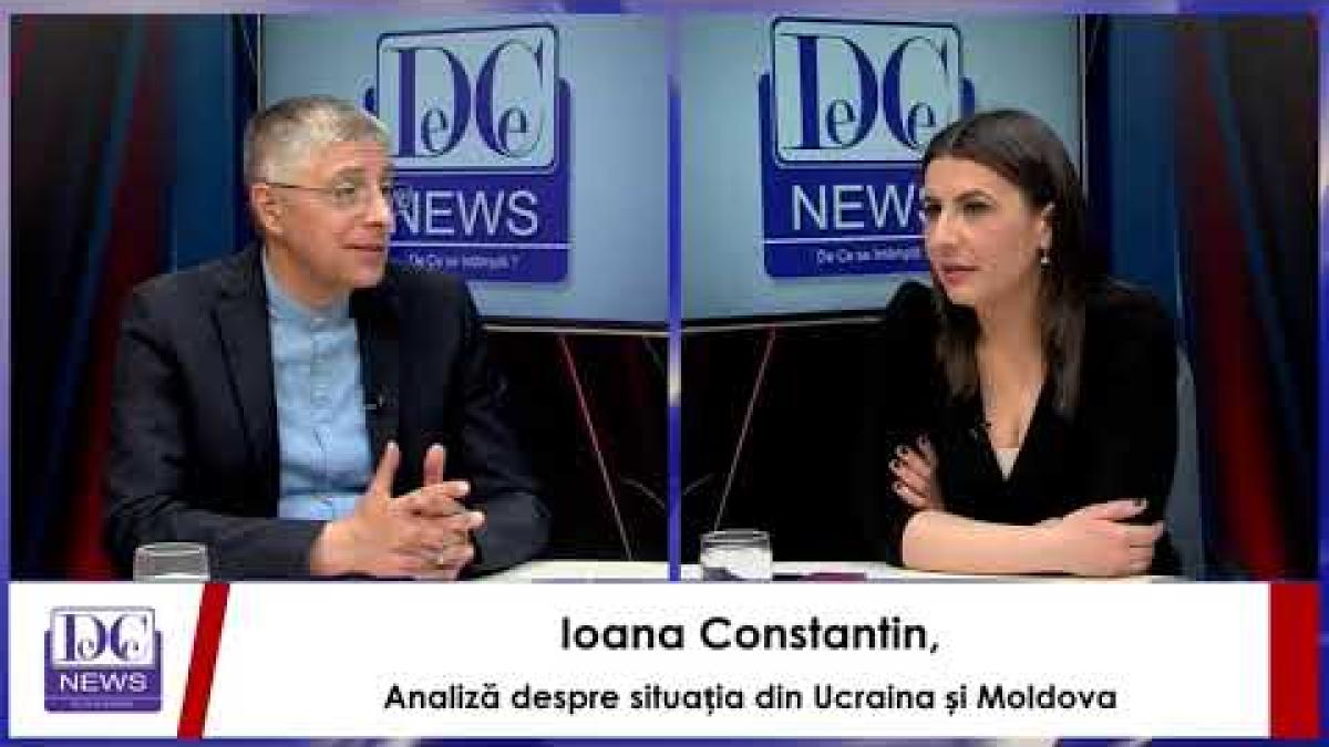 Paradox cu ministrul Câciu în timp ce prețurile bubuie în România. Ioana Constantin spune adevărul