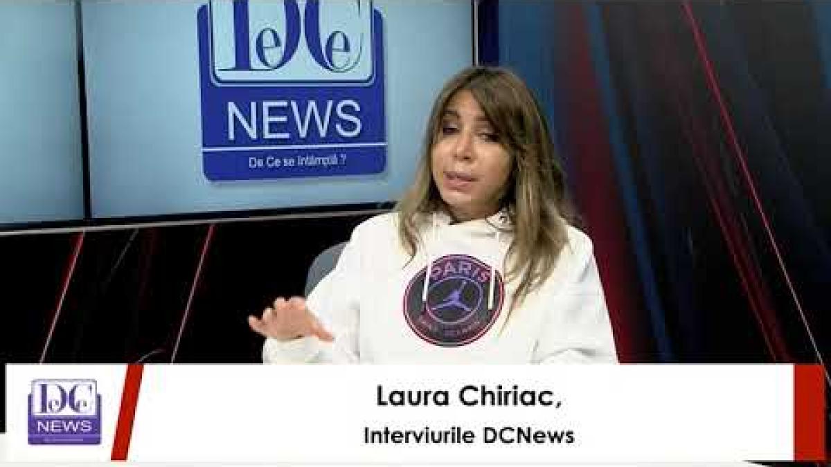 Războiul lui Putin. Laura Chiriac: Să ne întoarcem către istorie ca să înțelegem mai bine