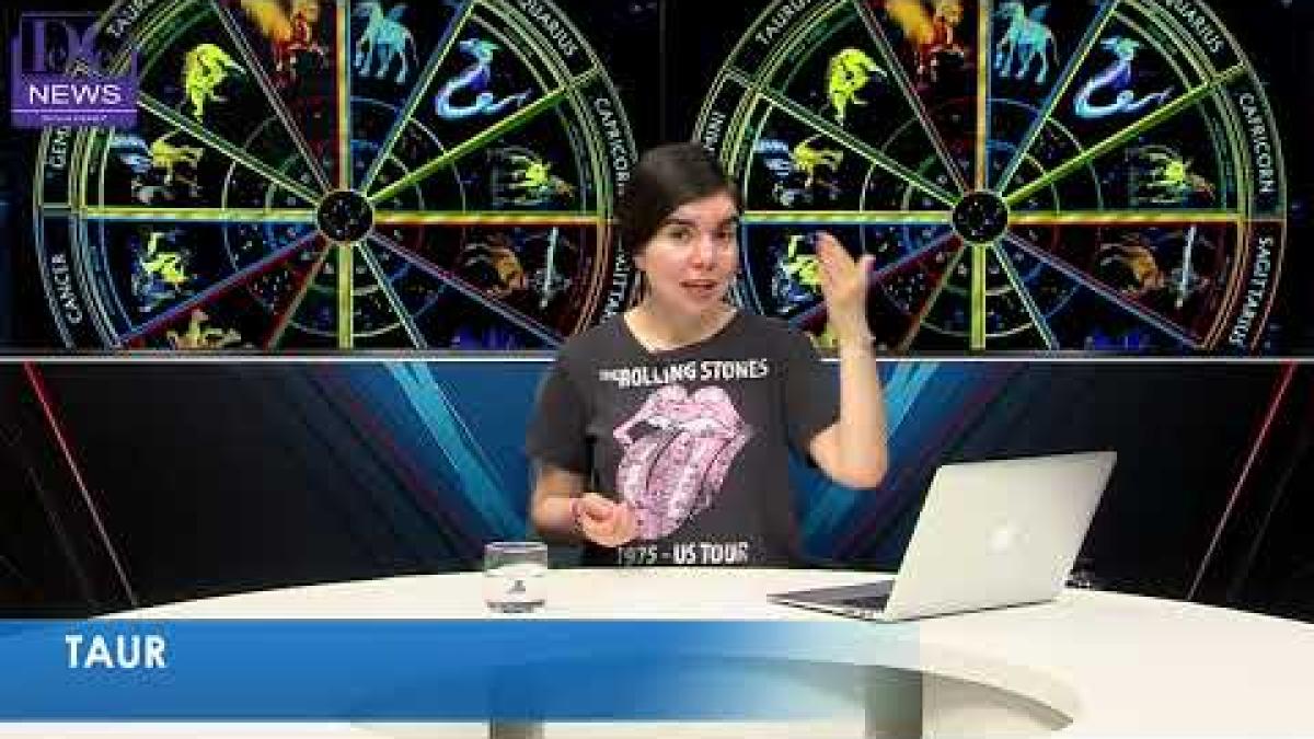 Horoscop zilnic 4 mai 2022. Previziuni pentru zodii