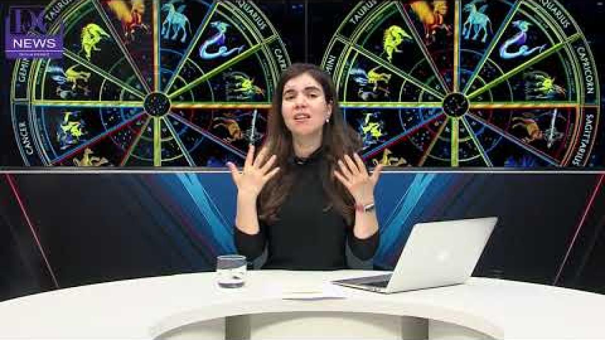 Jupiter în Berbec. Daniela Simulescu: Atenție în perioada 11 mai - 28 octombrie