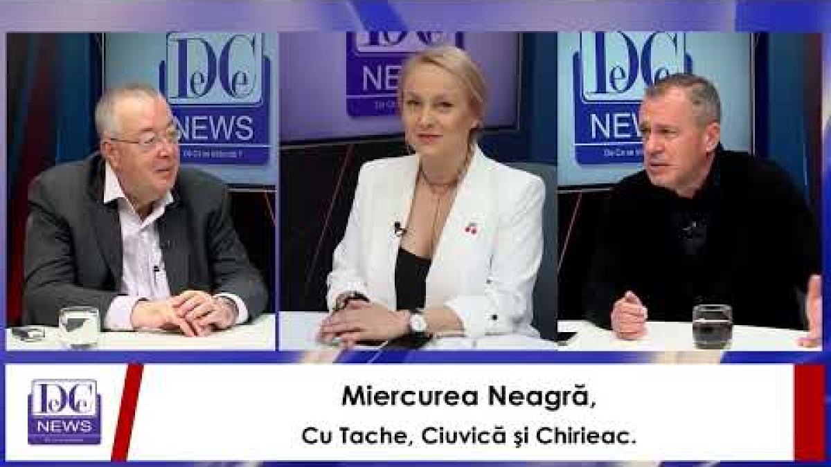 De ce Mugur Ciuvică spune că „prețurile sunt ok pentru România”