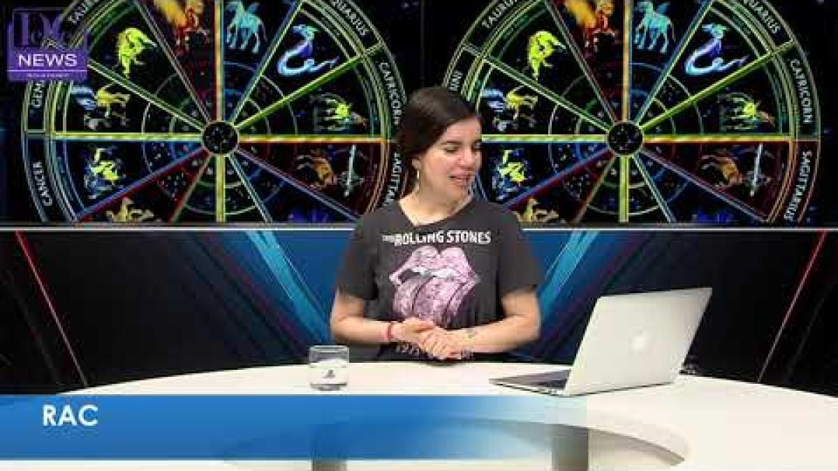 Horoscop zilnic 5 mai 2022. Previziuni pentru zodii