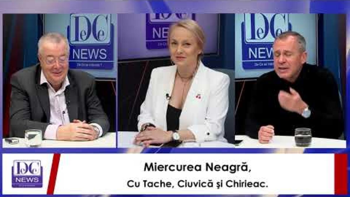 Lovitură pentru turismul românesc. Diana Tache are o soluție