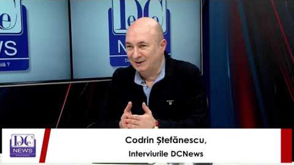 Ștefănescu: Mișcarea haștag s-a închis! Ați văzut ce au făcut Clotilde și Fritz? E horror!
