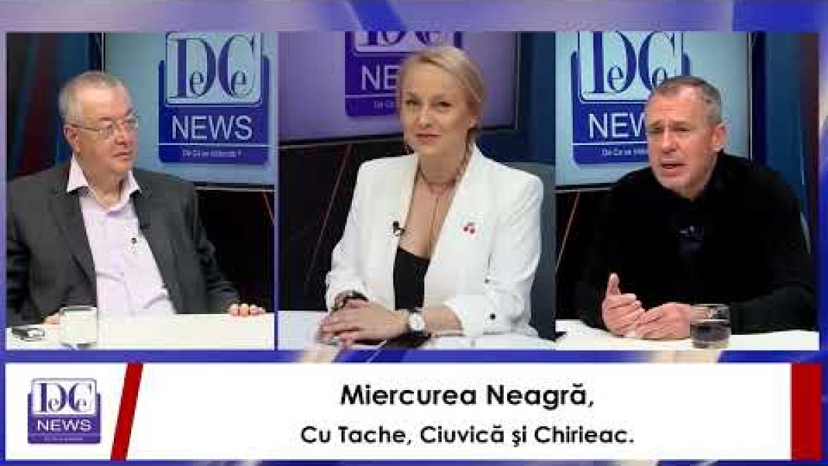 Ciuvică, lăsat fără cuvinte de Grindeanu: Este împotriva firii decizia luată de PSD pentru el