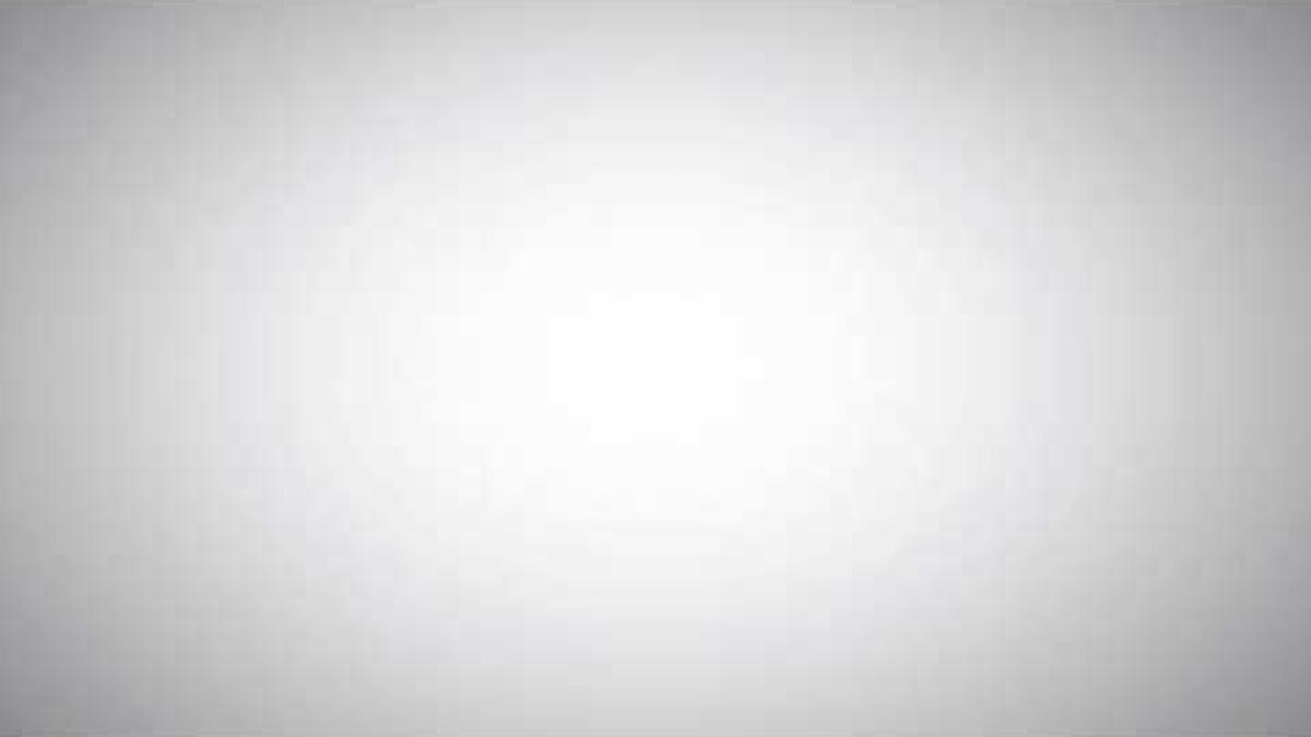 inghetata care face minuni si alte alimente ideale prof cristian dima si anghel izabelala dc news