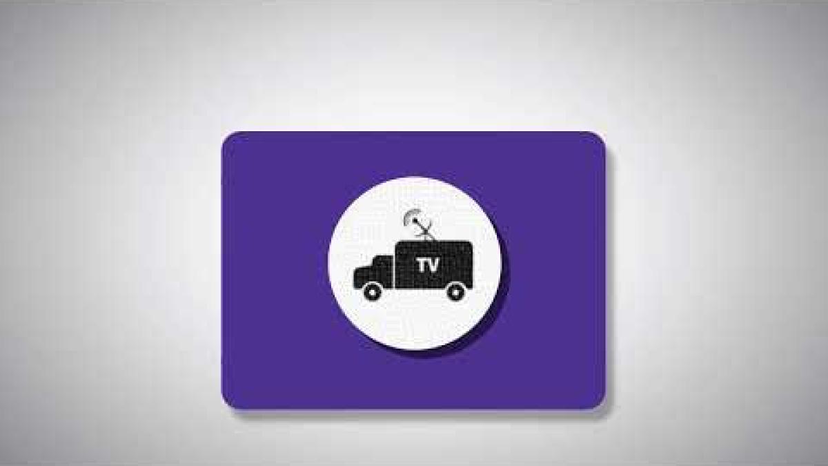 stefan palarie usr invitatul zilei la dc news