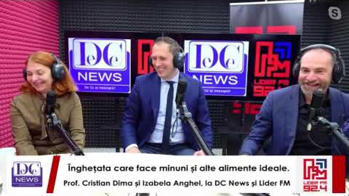 Cea mai sănătoasă metodă de conservare a alimentelor. Ce spun specialiștii în domeniu