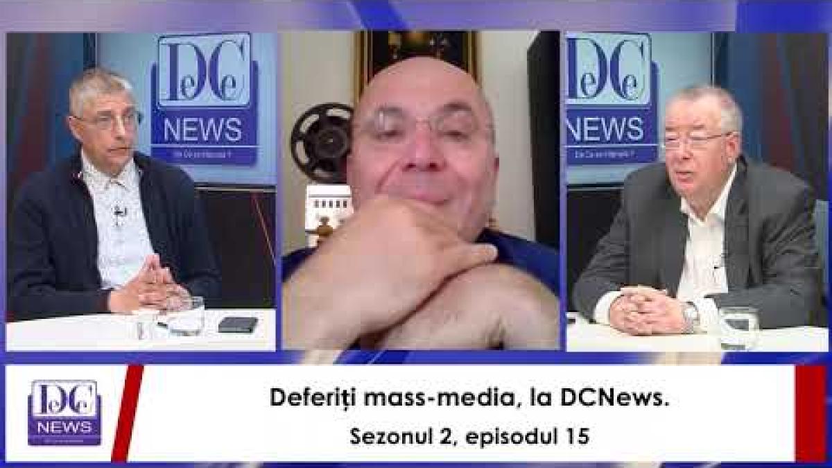 Domeniul cu cele mai proaste performanțe din România / Chirieac: S-a creat un monstru