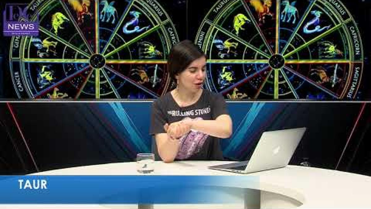 Horoscop zilnic 6 mai 2022. Previziuni pentru zodii