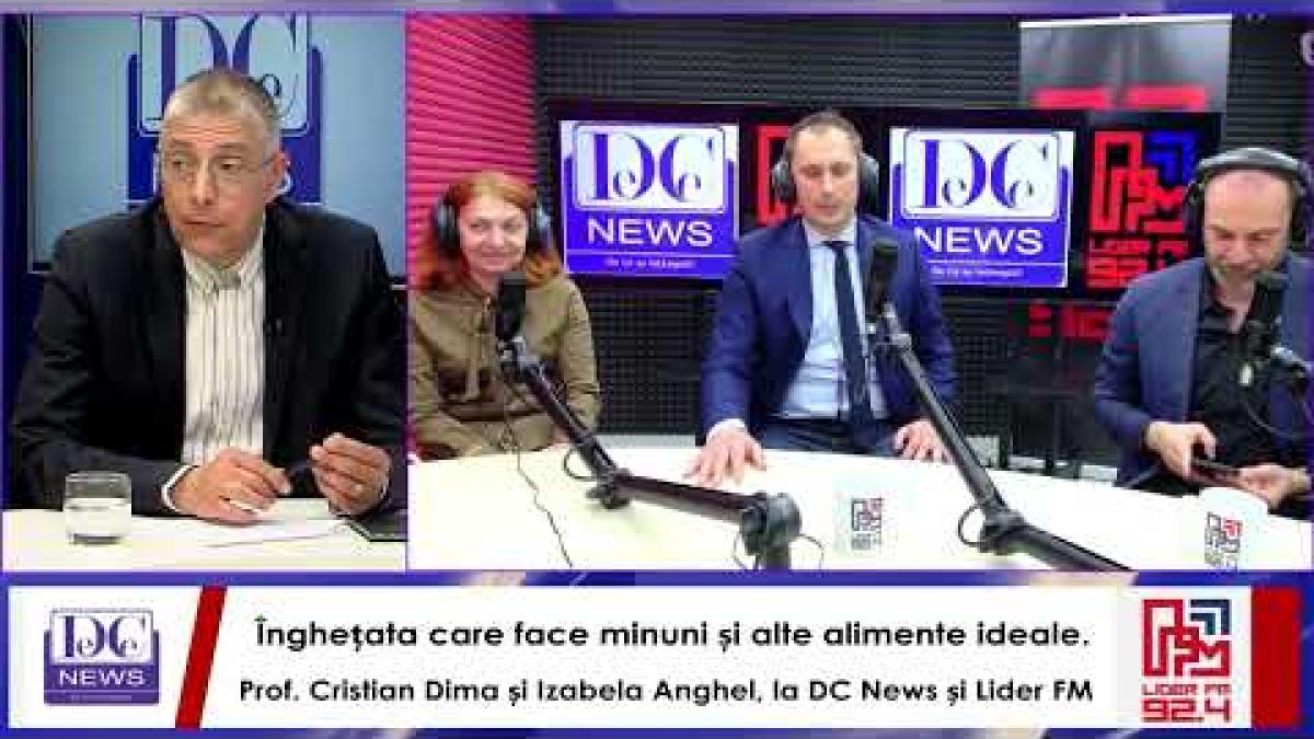 Mitul „curentului perfid“ care îi trage pe copii. Vâlcu: Cercetătorii trebuie să găsească soluții