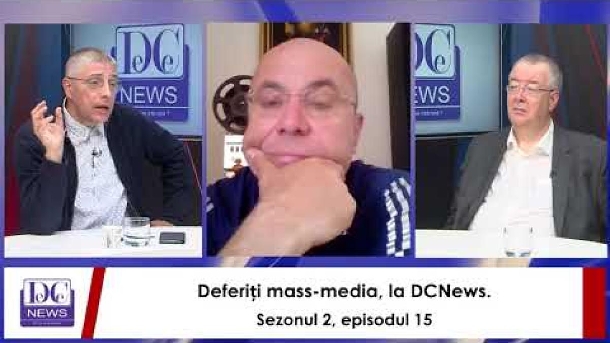 Șansa lui Danileț ar putea fi peste 20 de ani