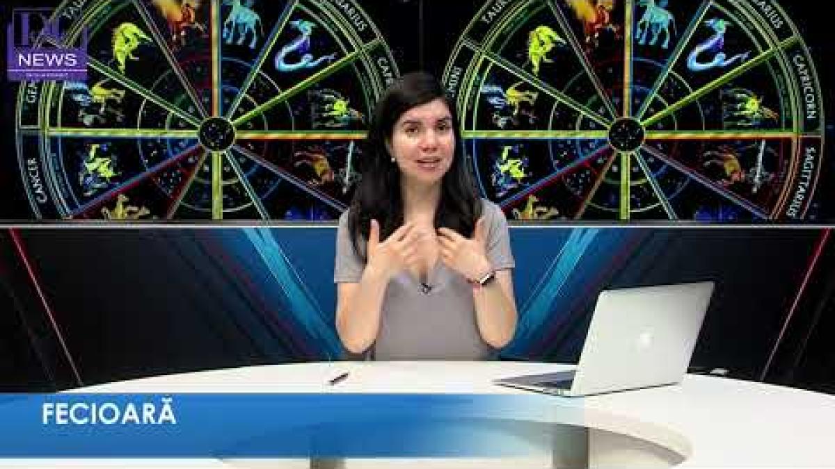 Horoscop zilnic 9 mai 2022. Previziuni pentru zodii