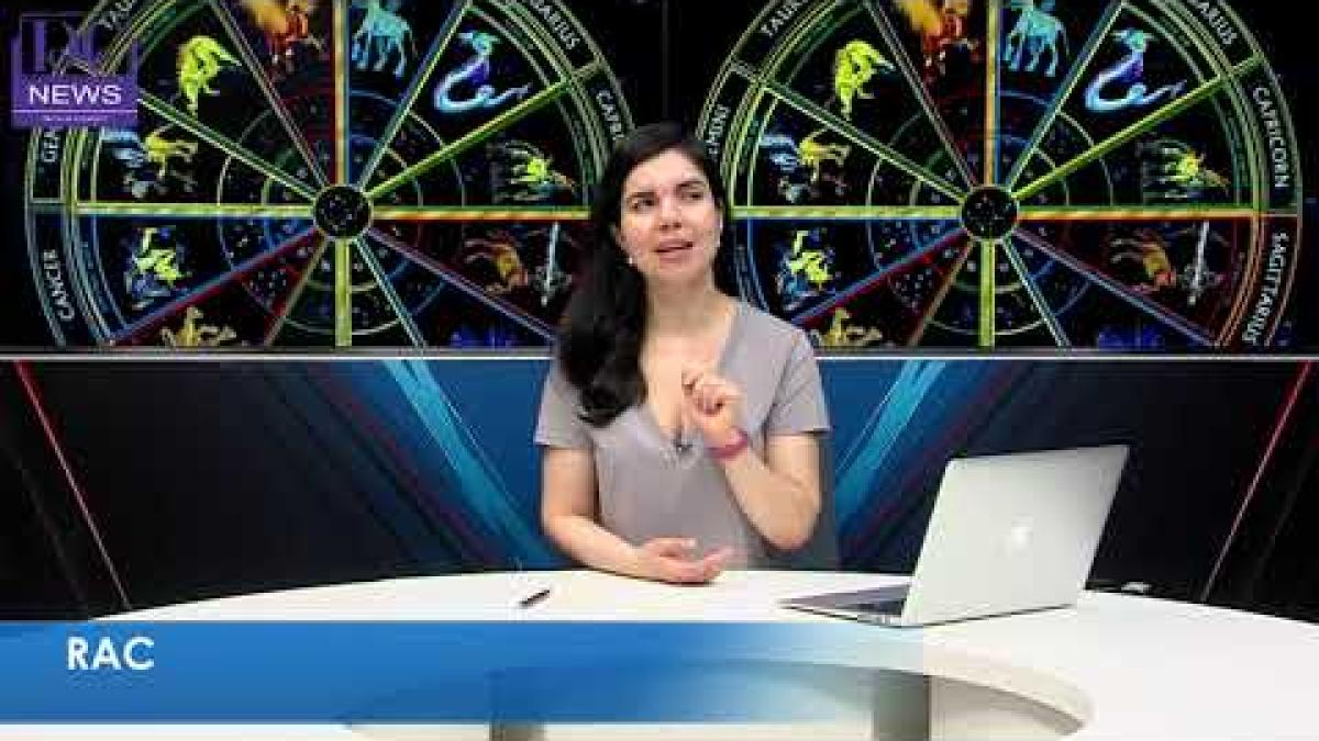 Horoscop zilnic 10 mai 2022. Previziuni pentru zodii