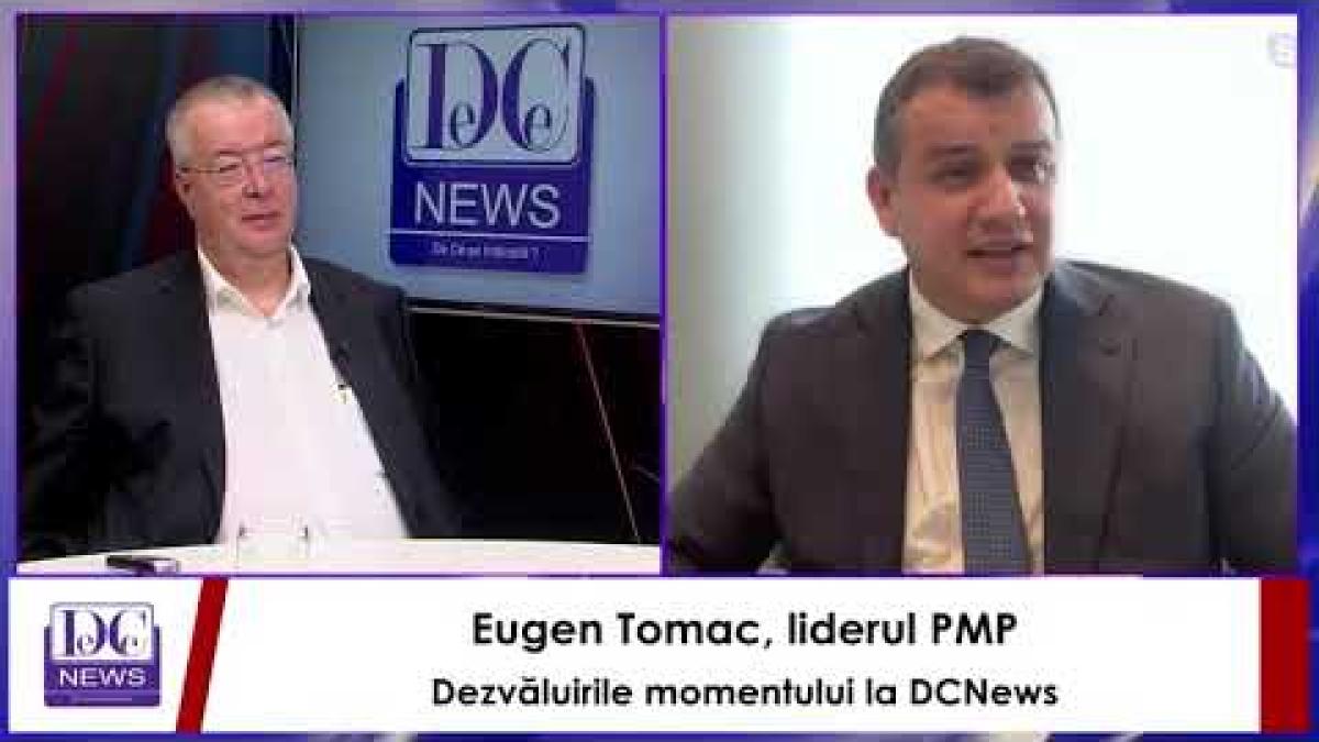 Grindeanu, investiții în infrastructură. Tomac: Vor deconta foarte dur! Nu suntem capabili