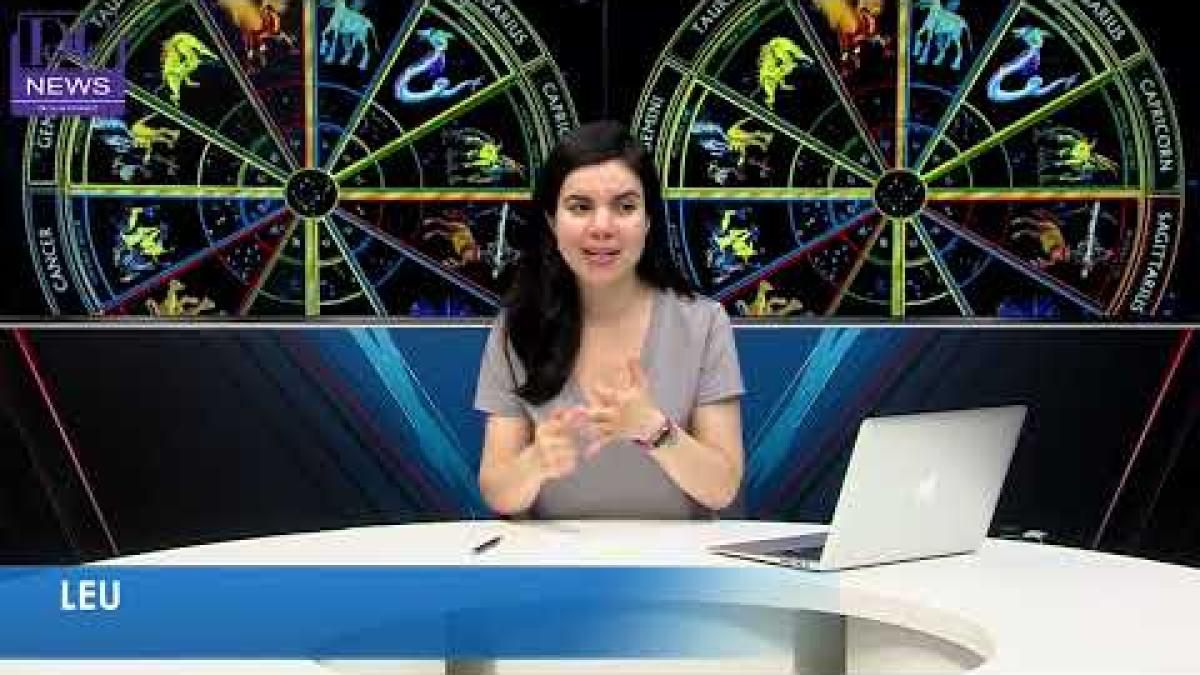 Horoscop zilnic 11 mai 2022. Previziuni pentru zodii