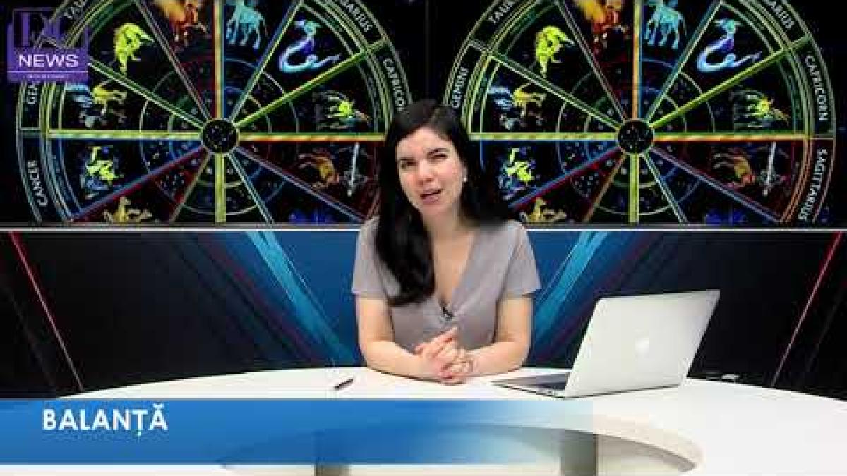 Horoscop zilnic 12 mai 2022. Previziuni pentru zodii