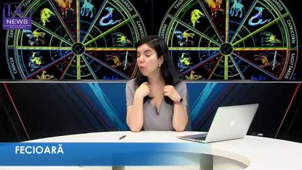Horoscop zilnic 13 mai 2022. Previziuni pentru zodii