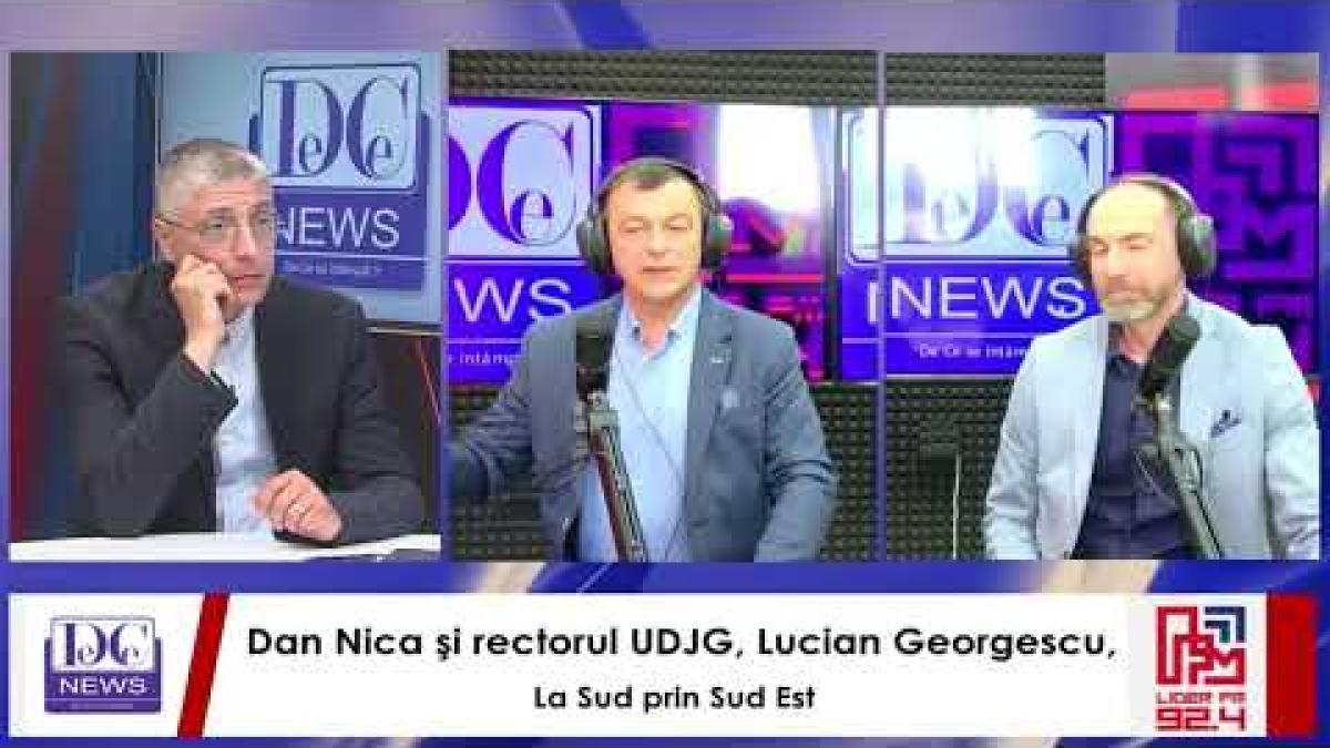 Nava de cercetare Rexdan, metodă inovativă de prindere a peştilor. Georgescu: Braconierii nu au