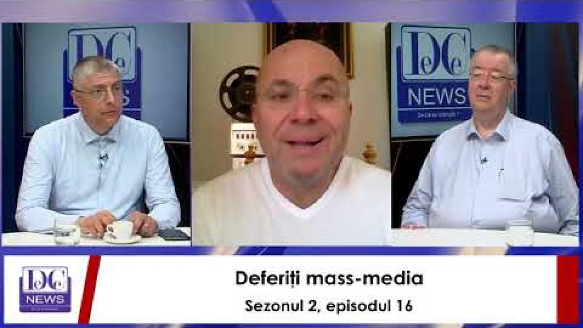 Gușă: De aia a fost nevoie ca Piedone să ia cu executare. Primăria Sectorului 4, dinamitată
