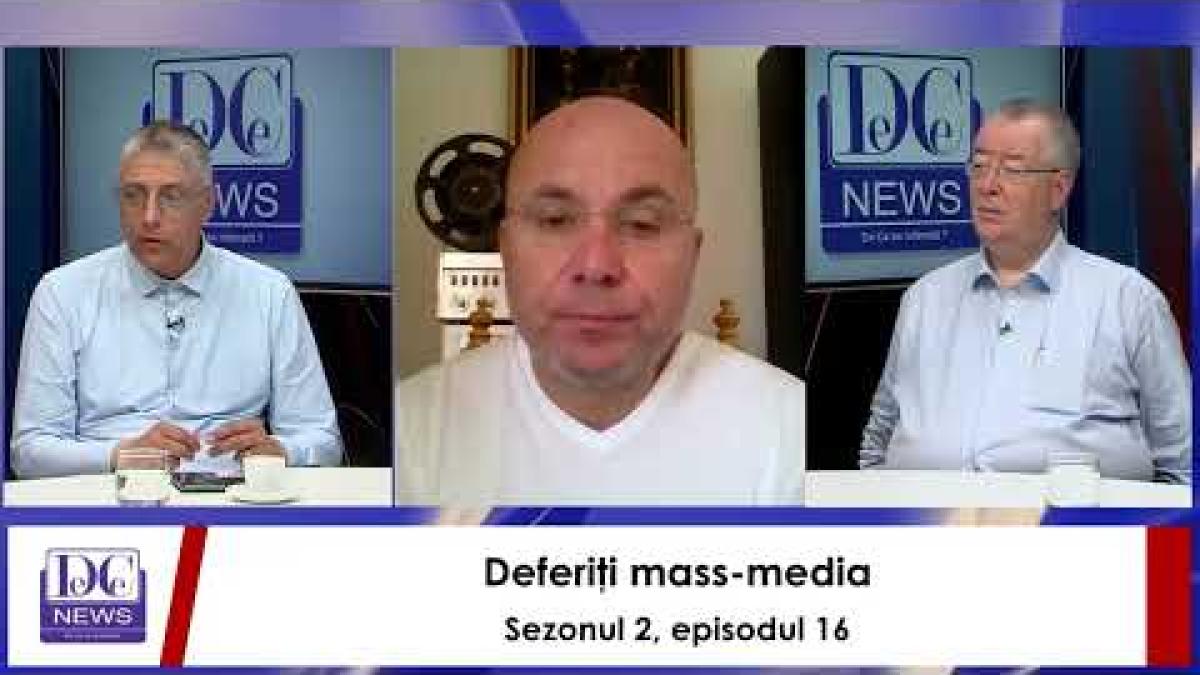 Vâlcu, glumă amară după pedepsele cu executare luate de Oprescu și Piedone