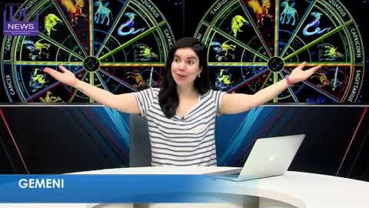 Horoscop zilnic 16 mai 2022. Previziuni pentru zodii