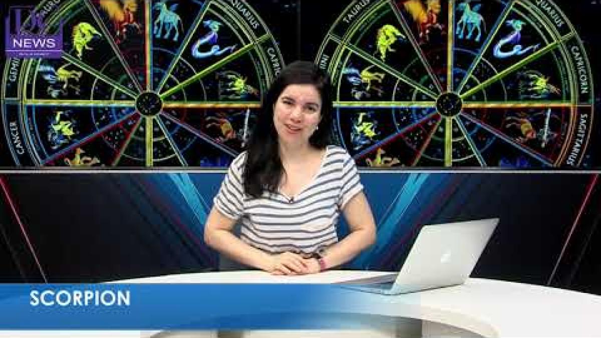 Horoscop zilnic 17 mai 2022. Previziuni pentru zodii