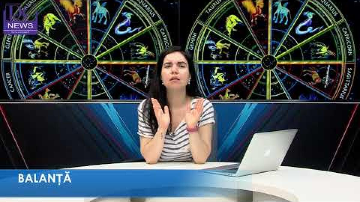 Horoscop zilnic 19 mai 2022. Previziuni pentru zodii