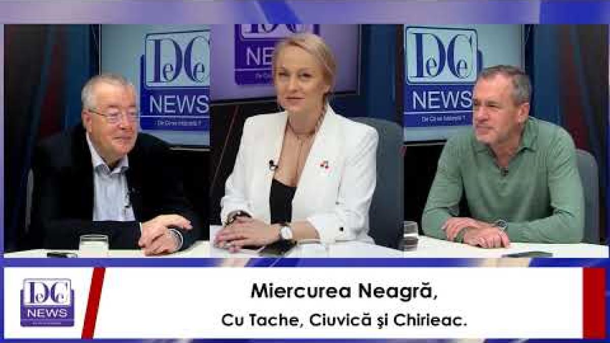 Ciuvică, după ce a făcut Grindeanu: Acum pe bune, la ce să te aștepți de la el?