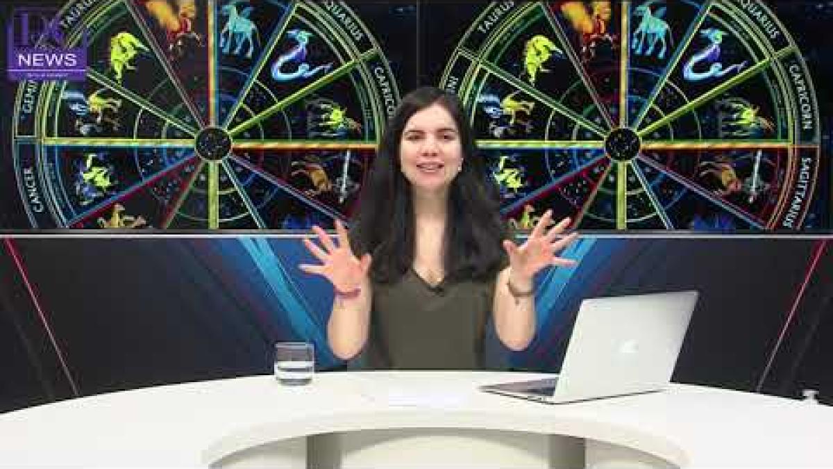 Horoscop 23 - 29 mai. Astrologul DCNews, previziuni pentru toate zodiile