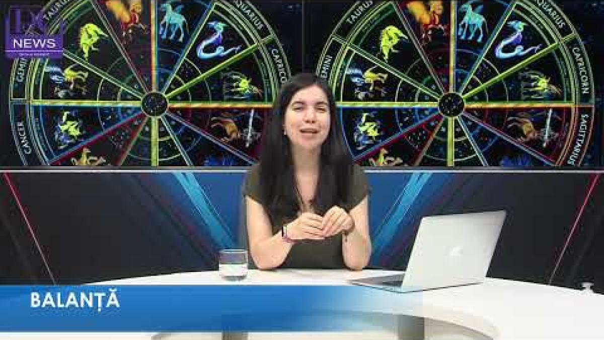 Horoscop zilnic 23 mai 2022. Previziuni pentru zodii