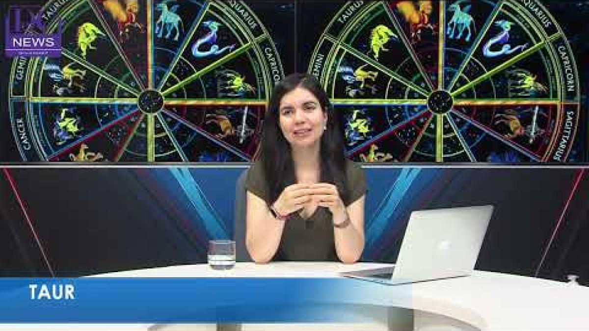 Horoscop zilnic 24 mai 2022. Previziuni pentru zodii