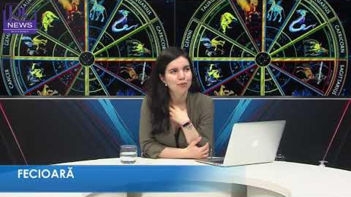 Horoscop zilnic 25 mai 2022. Previziuni pentru zodii